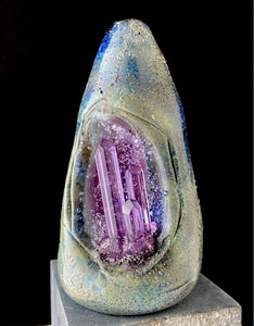 Amethyst Geode