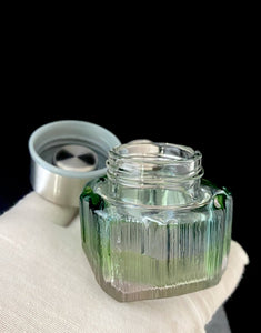 Tourmaline 2oz Jar