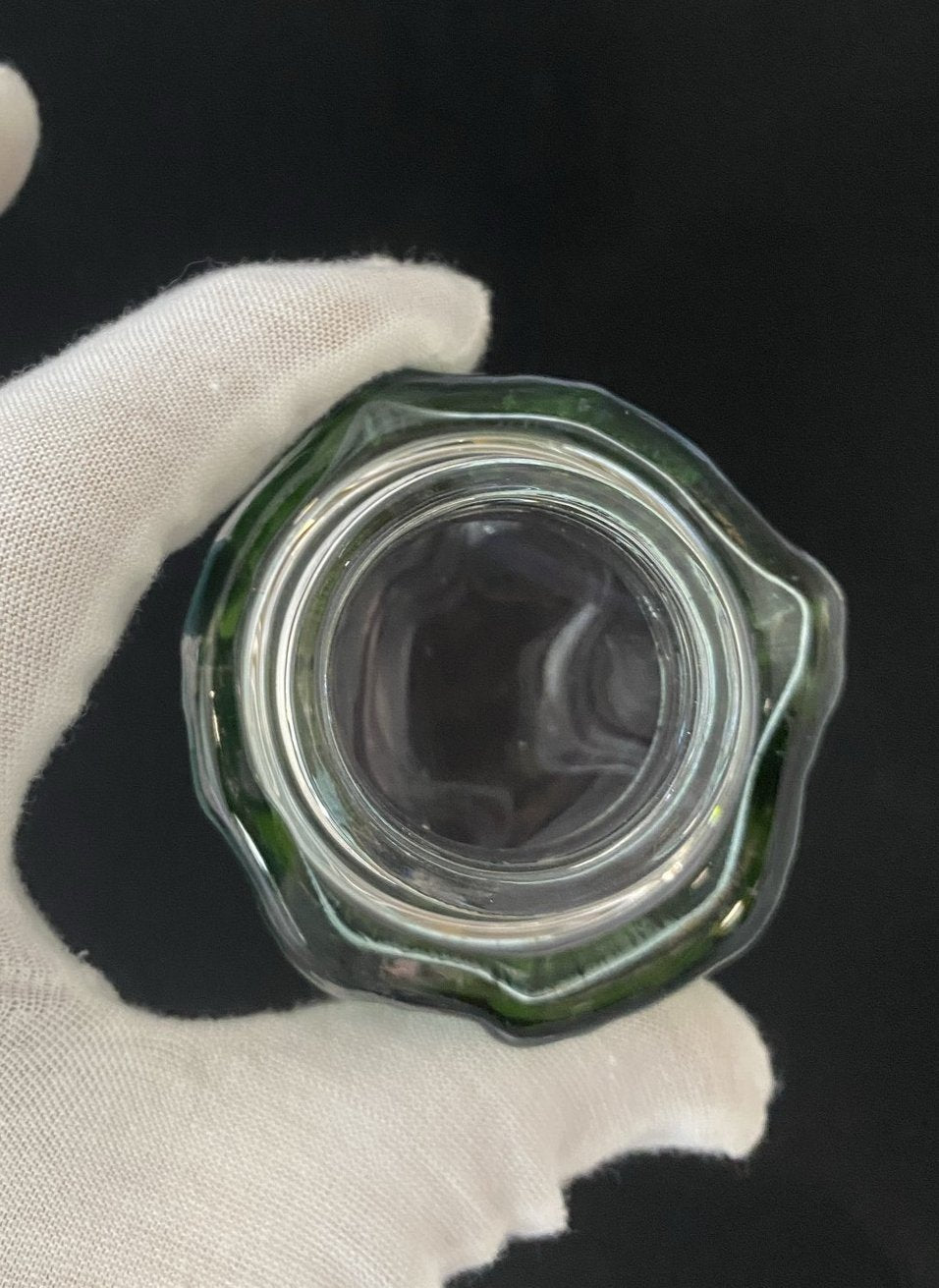Tourmaline 2oz Jar